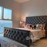 2 Bedroom Apartment for sale at Azure, Marina Residence