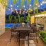 5 Phòng ngủ Nhà mặt tiền for rent at Casamia , Minh An, Hoi An, Quảng Nam