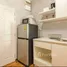 Studio Apartmen for rent at Venti, Bukit Balik Pulau