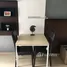 Studio Condo for sale at Elio Del Ray, Bang Chak, Phra Khanong