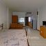 1 Schlafzimmer Wohnung zu verkaufen im Baan Suan Lalana, Nong Prue, Pattaya