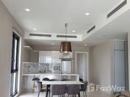 Studio Condo for rent at Cool Suites, Tagaytay City, Cavite