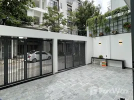 3 спален Дом for rent in Дананг, My An, Ngu Hanh Son, Дананг