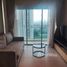 1 спален Квартира в аренду в Veranda Residence Pattaya, Na Chom Thian, Sattahip