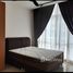1 Bilik Tidur Emper (Penthouse) for rent at Pantai, Padang Masirat, Langkawi, Kedah, Malaysia