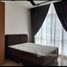 1 chambre Penthouse à louer à , Padang Masirat, Langkawi, Kedah, Malaisie