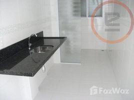 2 Habitación Apartamento en venta en Rio Grande do Norte, Fernando De Noronha, Fernando De Noronha, Rio Grande do Norte