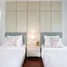 3 спален Кондо в аренду в The Grand Sethiwan Sukhumvit 24, Khlong Tan