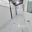 3 Habitación Adosado en venta en Baan Pruksa 83 Boromratchonnanee-Sai 5, Bang Toei, Sam Phran, Nakhon Pathom