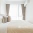 1 Bedroom Condo for rent at Regal Condo Sathorn - Naradhiwas, Thung Mahamek, Sathon, Bangkok, Thailand