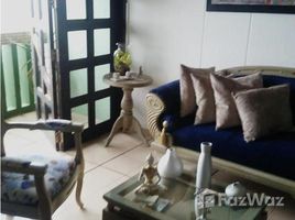 3 Bedroom Apartment for sale at STREET 87B # 42D -36, Barranquilla