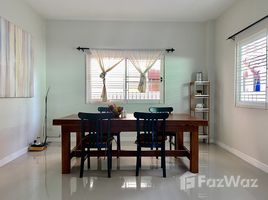 3 спален Дом for rent in Varee Chiang Mai School, Nong Hoi, Nong Hoi