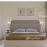 1 Schlafzimmer Appartement zu verkaufen im District 1C, Jumeirah Village Triangle (JVT)