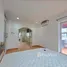 4 Bedroom House for rent in Bang Lamung, Pattaya, Bang Lamung