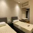 Студия Квартира в аренду в Princeview Parksuites, Binondo