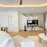 3 Bedroom House for rent at Lumpini Town Place Ratchayothin-Sena, Chantharakasem, Chatuchak, Bangkok, Thailand