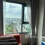 2 Habitación Departamento en alquiler en Aspire Sathorn - Ratchaphruek, Pak Khlong Phasi Charoen, Phasi Charoen, Bangkok, Tailandia