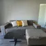 2 Bedroom Apartment for rent at Serene Place Sukhumvit 24, Khlong Tan