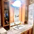 1 Bedroom Condo for sale at Thonglor Tower, Khlong Tan Nuea
