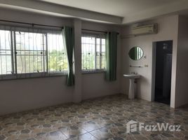 2 спален Дом for sale in Thap Sakae, Прачуап Кири Кхан, Huai Yang, Thap Sakae