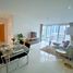 2 спален Кондо в аренду в Fullerton Sukhumvit, Phra Khanong