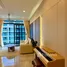 2 Habitación Apartamento en alquiler en The Filmore Danang, Binh Thuan
