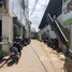 在Go Global School, Svay Dankum出售的3 卧室 屋, Svay Dankum