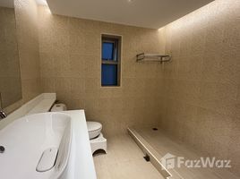 3 спален Кондо в аренду в All Seasons Mansion, Lumphini