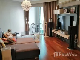 2 Bedroom Condo for sale at Belle Grand Rama 9, Huai Khwang