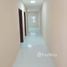 2 Bedroom Townhouse for sale in Nuea Khlong Krabi, Pakasai, Nuea Khlong, Krabi
