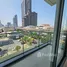 2 Bedroom Condo for rent at The Room Sukhumvit 62, Bang Chak, Phra Khanong