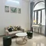 3 Bedroom Villa for rent in My An, Da Nang, My An