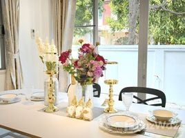 3 Bedroom Villa for sale at Suksamran in Nature, Nong Khwai, Hang Dong