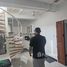 2 спален Кондо в аренду в Waterford Park Rama 4, Phra Khanong