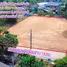  Land for sale in Phe, Rayong, Phe, Mueang Rayong, Rayong, Thailand
