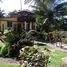 2 Habitación Casa en venta en el República Dominicana, San Ignacio De Sabaneta, Santiago Rodriguez, República Dominicana