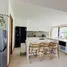 4 Bedroom Villa for rent at Trichada Breeze, Choeng Thale, Thalang