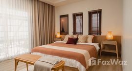 ยูนิตมือสองและให้เช่า