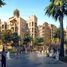 3 Bedroom Apartment for sale at Jadeel, Madinat Jumeirah Living