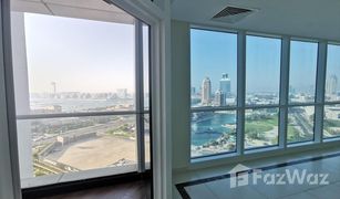 3 Bedrooms Apartment for sale in , Dubai 23 Marina