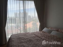 2 спален Кондо в аренду в Downtown 49, Khlong Tan Nuea