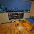 2 Bedroom Condo for rent at Monterey Place, Khlong Toei, Khlong Toei, Bangkok
