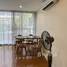 2 Bedroom Condo for rent at Panchalae Boutique Residence, Nong Prue