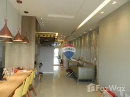 4 Bedroom Townhouse for sale at Rio de Janeiro, Copacabana, Rio De Janeiro