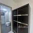 Studio Kondo for rent at Cheras, Bandar Kuala Lumpur, Kuala Lumpur, Kuala Lumpur