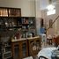 5 chambre Maison for sale in Bekasi West Jawa, Pondokgede, Bekasi, West Jawa