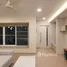 2 Habitación Casa en alquiler en Anya Bangna Ramkamhaeng 2, Dokmai, Prawet, Bangkok