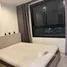 Studio Penthouse zu vermieten im Emery @ Kemensah, Ulu Kelang, Gombak