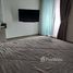 1 спален Кондо в аренду в Regent Home Sukhumvit 97/1, Bang Chak