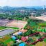 3 спален Дом for sale in Taphong, Районг, Taphong, Мыанг Районг, Районг
